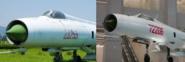 j8i.jpg