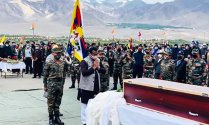 Indian Free Tibet funeral.jpg Indian Free Tibet funeral.jpg
