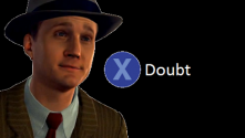 1689795141596.png 1689795141596.png