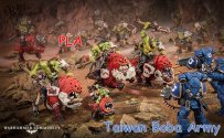 PLA Orks vs TW Boba Army.jpg