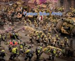 TW Boba Army vs PLA Orks.jpg