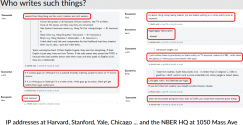 Screenshot 2023-07-24 at 02-46-12 Anonymity and Identity Online - ejmr_slides_nber.pdf.png