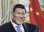1690275471185.png