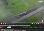The Sun Russian Tank.jpg