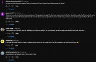 Russian tank comments.jpg