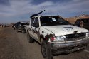 toyota  truck_armed_with_a_DShK_heavy_machine_gun.jpg