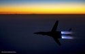 USA B-1B.jpg