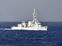 French_frigate_Jean_de_Vienne_(D643)_in_the_Med_in_2013.JPG