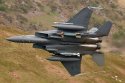 USA 48 FighterWing F-15E.jpg