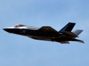 1staussie-F35-Flight-02.jpg