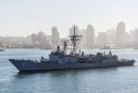 USS-Gary-Leaves-Seal-Beach-for-the-Last-Time-1024x701.jpg