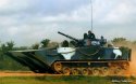 IFV.jpg