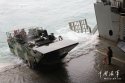 armoured recovery vehicle.jpg
