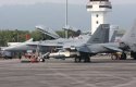 ML F-A-18D  -2.jpg