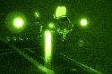 f35-night-landing-11.jpg