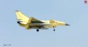 J-10B serial 152 - 27.5.15 xs.jpg