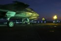 F-35B-taxiing-during-night-ops-aboard-USS-Wasp-1024x683.jpg