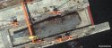 May_2009_Satellite_Image_of_Chinas_Varyag_Aircraft_Carrier_in_its_New_Dry_Dock_in_Dalian_Harbour.jpg