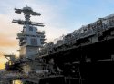 2015-04-CVN78-01.jpg