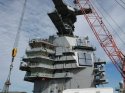 2015-04-CVN78-04.jpg