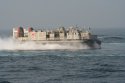 1280px-JMSDF_LCAC.jpg