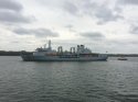 GB RFA Fort Victoria.jpg
