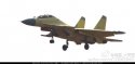 J-15S.jpg