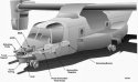 v22 nose turret2.jpg