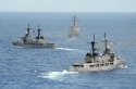 Philippine_frigates_with_USS_John_S__McCain_(DDg-56)_in_June_2014.JPG