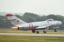 mig17-02.jpg