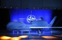 RQ-4B Global Hawk Block 40.jpg