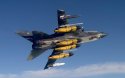 RAF Tornado carrying 4 Storm Shadow-SCALP EG cruise missiles..jpg