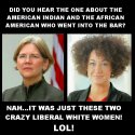 Lib-Joke.jpg