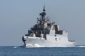 Indian-Navy-Vessels-Sail-to-Kuantan-Malaysia-1024x684.jpg