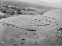 Port-Winston-1944-09.jpg