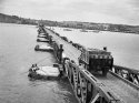 Port-Winston-Causeway.jpg