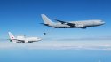 AU A-330MRTT E-7A.jpg