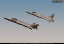 Computer generated images of stealth version of Sino-Pak JF-17 fighter 2.jpg