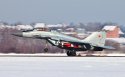 RU MiG-29K KH-35.jpg