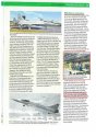 JF17_brochure_PAS15 (page13e).JPG