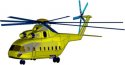 Z-XX 38t + helicopter AHL - CG.jpg