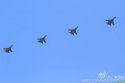 J-11B for parade - 25.6.15 - 1.jpg