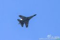 J-11B for parade - 25.6.15 - 2.jpg