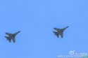 J-11B for parade - 25.6.15 - 3.jpg