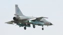 JF-17 C-802A.jpg