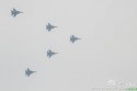 J-15 for parade - 25.6.15 - 1.jpg