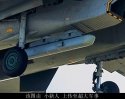 Su-30MKK + new ECM pod KG-600 - 2 detail.jpg