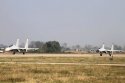 PLAN-SU30-J11B.jpg