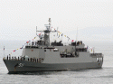 Pattani OPV.gif