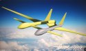 PLAAF UAV BAMS-like Divine Eagle - CG.jpg